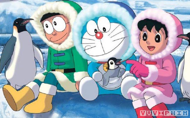 Doraemon full movie in hindi youtube